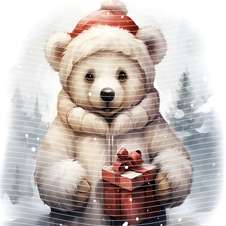 20oz integrate-EJ-3212